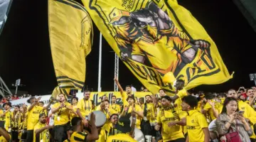 القنوات الناقلة لمواجهة الاتحاد ولاس بالماس الودية وطرق متابعة اللقاء عبر الإنترنت